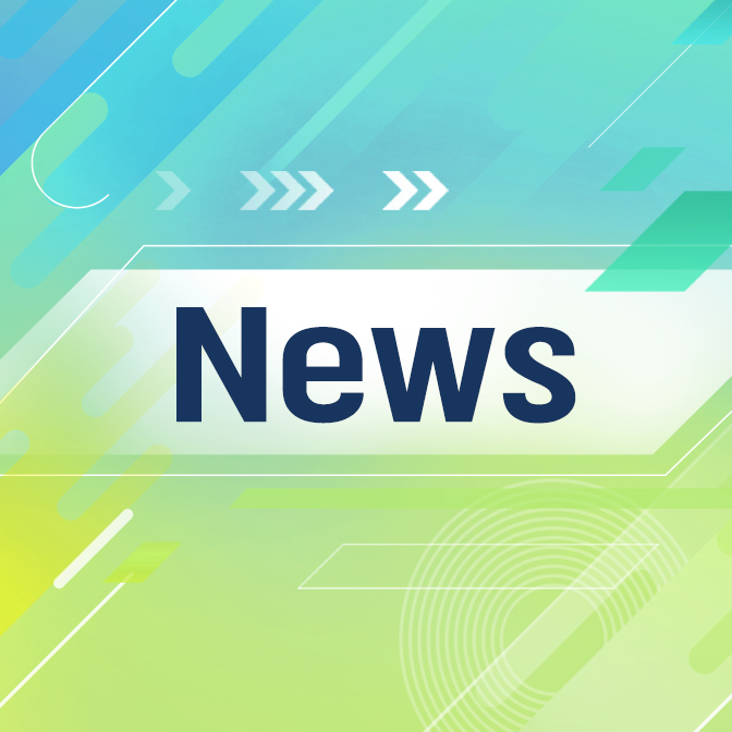 22_news_thum