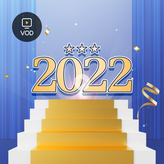 2212_insight_thum
