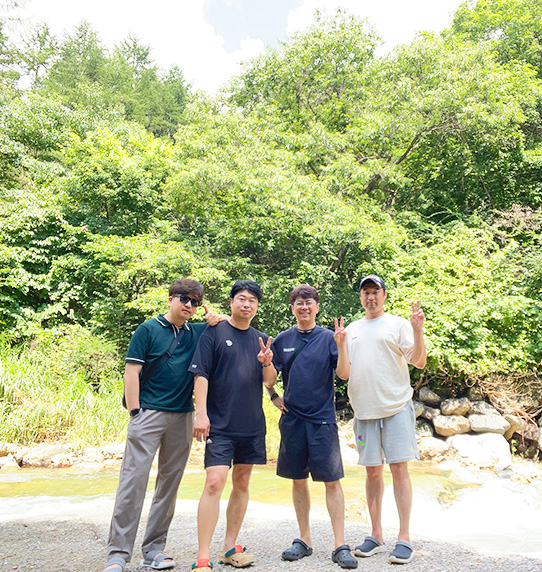 2308_event_img8_1