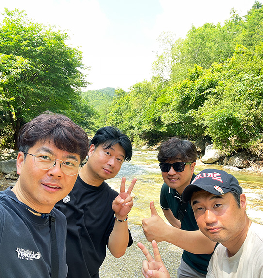 2308_event_img8_3