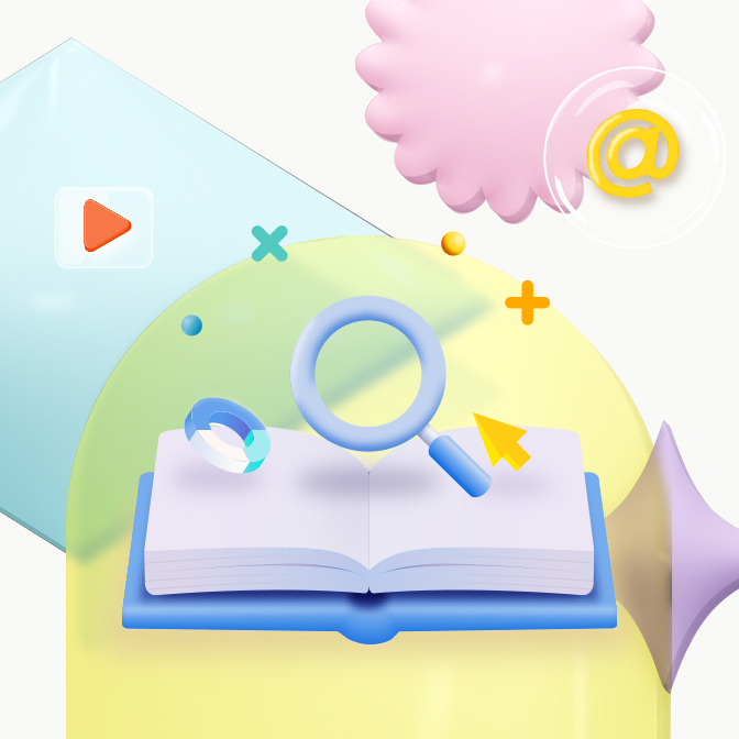 2312_insight_thum
