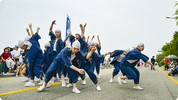 사진 출처: 화성시문화재단