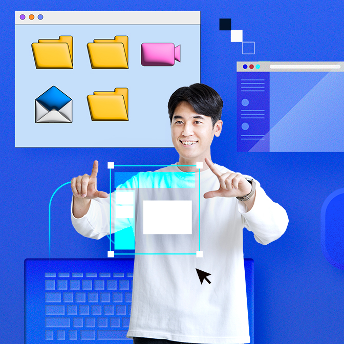2406_INfluencer_thum