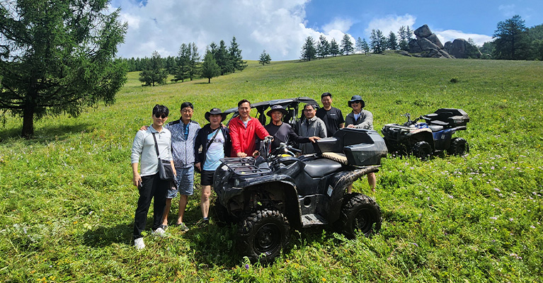 2409_event_img1_2