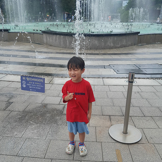 2409_event_img6_1